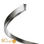 Шинопровод Maytoni Busbar trunkings Flarity TRX154-2SR-D1800-PT