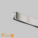Шинопровод Maytoni Busbar trunkings Flarity TRX154-112PT - Фото 1