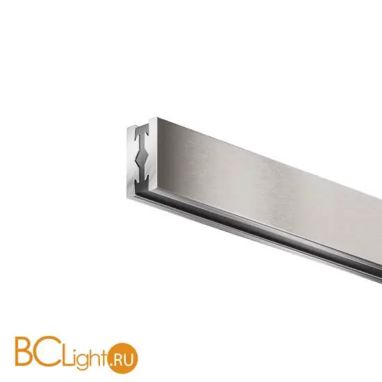 Шинопровод Maytoni Busbar trunkings Flarity TRX154-111PT