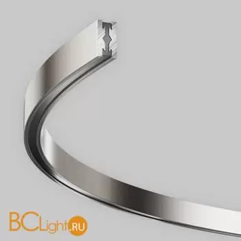 Шинопровод Maytoni Busbar trunkings Flarity TRX154-SR-D800-PT - Фото 1