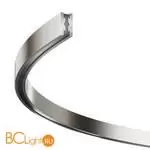 Шинопровод Maytoni Busbar trunkings Flarity TRX154-SR-D800-PT