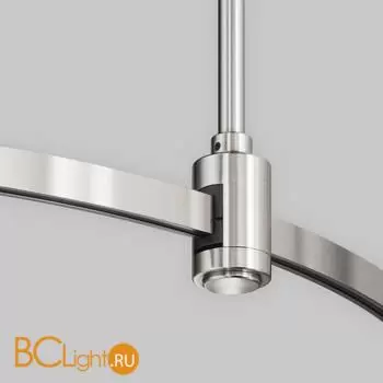 Шинопровод Maytoni Busbar trunkings Flarity TRX154-SR-D650-PT - Фото 0