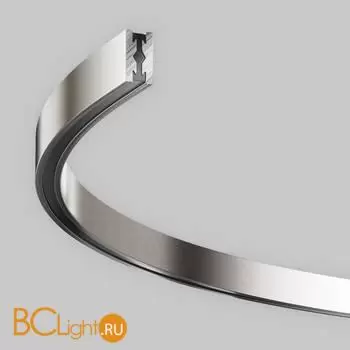 Шинопровод Maytoni Busbar trunkings Flarity TRX154-SR-D650-PT - Фото 1