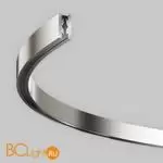 Шинопровод Maytoni Busbar trunkings Flarity TRX154-SR-D650-PT - Фото 1