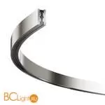 Шинопровод Maytoni Busbar trunkings Flarity TRX154-SR-D650-PT