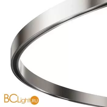 Шинопровод Maytoni Busbar trunkings Flarity TRX154-R-D800-PT