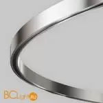 Шинопровод Maytoni Busbar trunkings Flarity TRX154-R-D800-PT - Фото 1