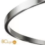 Шинопровод Maytoni Busbar trunkings Flarity TRX154-R-D800-PT