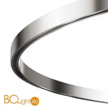 Шинопровод Maytoni Busbar trunkings Flarity TRX154-R-D650-PT