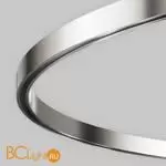 Шинопровод Maytoni Busbar trunkings Flarity TRX154-R-D650-PT - Фото 1