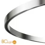 Шинопровод Maytoni Busbar trunkings Flarity TRX154-R-D650-PT