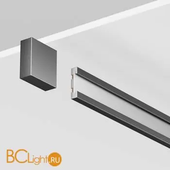 Шинопровод Maytoni Busbar trunkings Flexity TRX200-115B - Фото 3