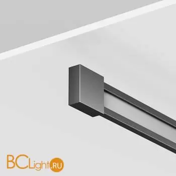 Шинопровод Maytoni Busbar trunkings Flexity TRX200-115B - Фото 1