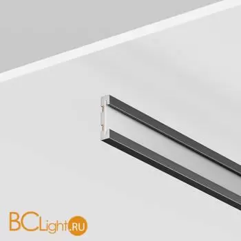 Шинопровод Maytoni Busbar trunkings Flexity TRX200-115B - Фото 2