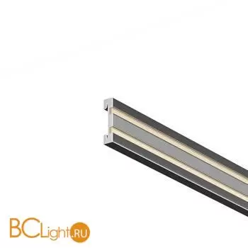 Шинопровод Maytoni Busbar trunkings Flexity TRX200-115B - Фото 4