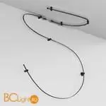 Шинопровод Maytoni Busbar trunkings Flexity TRX200-115B - Фото 0