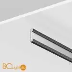 Шинопровод Maytoni Busbar trunkings Flexity TRX200-115B - Фото 2