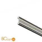Шинопровод Maytoni Busbar trunkings Flexity TRX200-115B - Фото 4