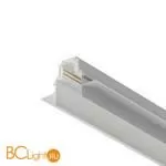 Шинопровод 3м Maytoni Gravity встраиваемый белый TRX010-423W - Фото 0