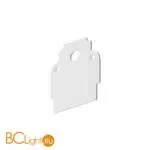 Шинопровод 3м Maytoni Gravity встраиваемый белый TRX010-423W - Фото 8