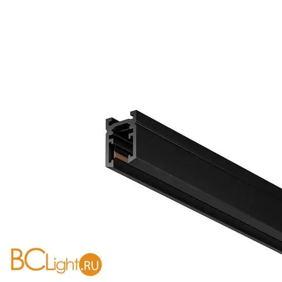 Шинопровод Maytoni Busbar trunkings Levity new TRX184-112B