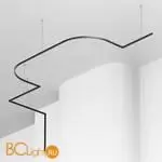 Шинопровод Maytoni Busbar trunkings Levity new TRX184-112B - Фото 4