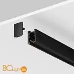 Шинопровод Maytoni Busbar trunkings Levity new TRX184-112B - Фото 2