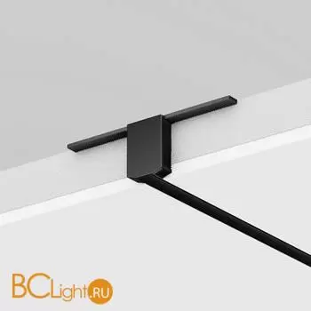 Шинопровод Maytoni Busbar trunkings Levity new TRX184-122B - Фото 0