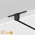 Шинопровод Maytoni Busbar trunkings Levity new TRX184-122B - Фото 0