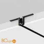 Шинопровод Maytoni Busbar trunkings Levity new TRX184-122B - Фото 1