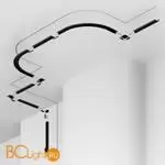 Шинопровод Maytoni Busbar trunkings Levity new TRX184-122B - Фото 3