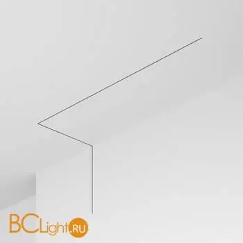 Шинопровод Maytoni Busbar trunkings Levity new TRX184-132B - Фото 4