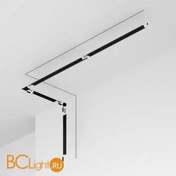 Шинопровод Maytoni Busbar trunkings Levity new TRX184-132B - Фото 3