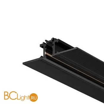 Шинопровод Maytoni Busbar trunkings Levity new TRX184-132B