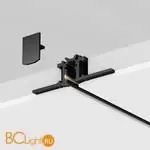 Шинопровод Maytoni Busbar trunkings Levity new TRX184-132B - Фото 2