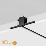 Шинопровод Maytoni Busbar trunkings Levity new TRX184-132B - Фото 0