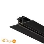 Шинопровод Maytoni Busbar trunkings Levity new TRX184-132B