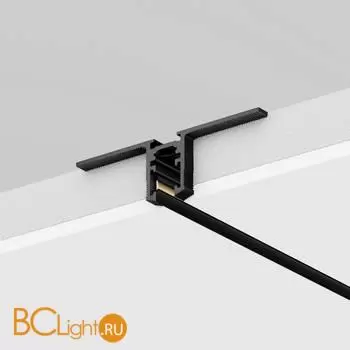 Шинопровод Maytoni Busbar trunkings Levity new TRX184-121B - Фото 1