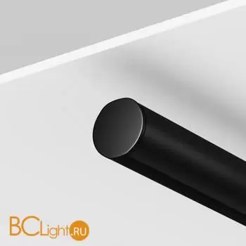 Шинопровод Maytoni Busbar trunkings Levity new TRX184-R-112B - Фото 0