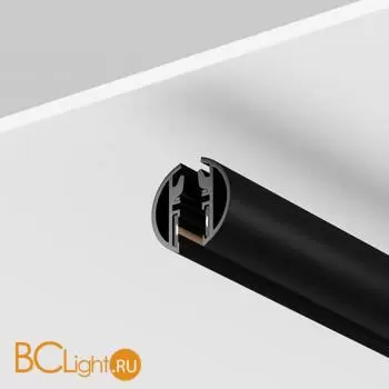 Шинопровод Maytoni Busbar trunkings Levity new TRX184-R-112B - Фото 1