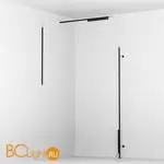 Шинопровод Maytoni Busbar trunkings Levity new TRX184-R-112B - Фото 4