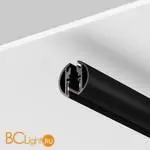 Шинопровод Maytoni Busbar trunkings Levity new TRX184-R-112B - Фото 1