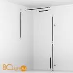 Шинопровод Maytoni Busbar trunkings Levity new TRX184-R-112B - Фото 3