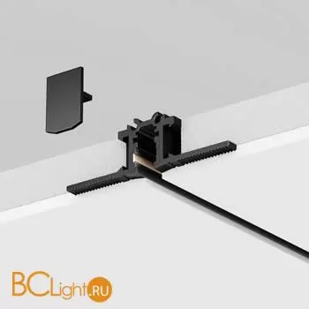 Шинопровод Maytoni Busbar trunkings Levity new TRX184-131B - Фото 2