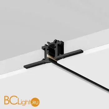 Шинопровод Maytoni Busbar trunkings Levity new TRX184-131B - Фото 1