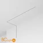 Шинопровод Maytoni Busbar trunkings Levity new TRX184-131B - Фото 4