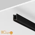 Шинопровод Maytoni Busbar trunkings Levity new TRX184-111B - Фото 1