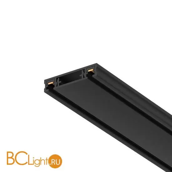 Шинопровод Maytoni Busbar trunkings Radity new TRX084EC-112B