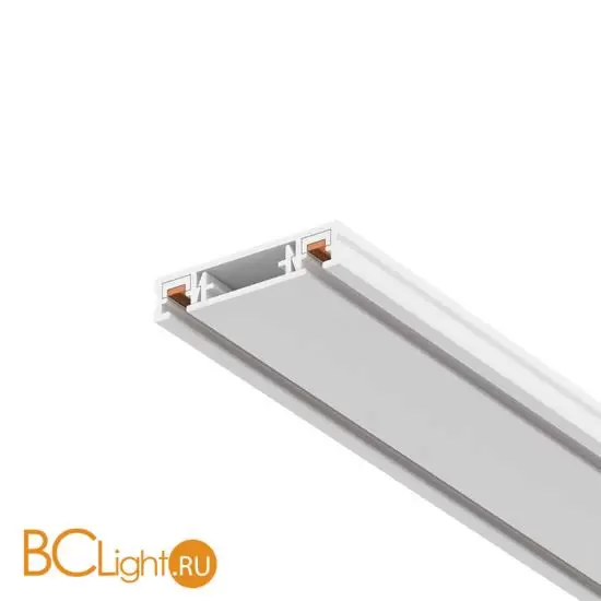 Шинопровод Maytoni Busbar trunkings Radity new TRX084EC-111W