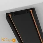 Шинопровод 1м Maytoni Radity накладной черный TRX084-111B - Фото 4